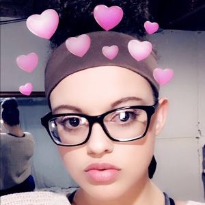 Meet your Posher, Bry